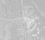 Военный Комиссариат, Районный, МО РФ
